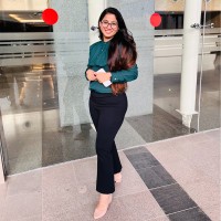 Ashwini Ahire