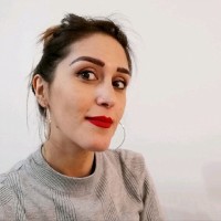 Annamaria Caciopini