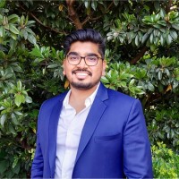 Abhishek Misal