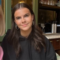 Jemima Jackson