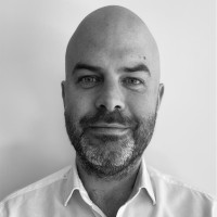 David Harms