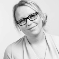 Beata Verschuur