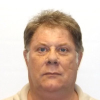 Allan Willmore