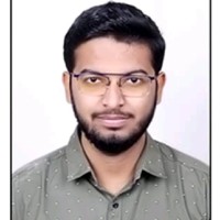 Shubham Shingne