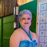 Cristiane Almeida Mg Repr.