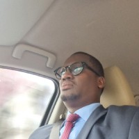 David Karima