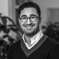 Rézan Aktan