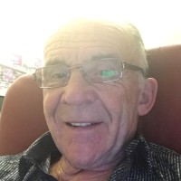 Robert Grob