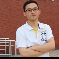 王光兴