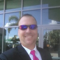Robert Eckes