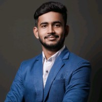 Yash Bhaskar