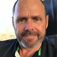 Erik Sørensen