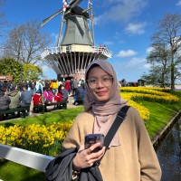 Fatin Nabilah