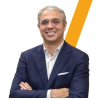 Roberto Barreto Enriquez