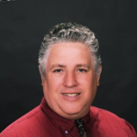 Jim Marlow