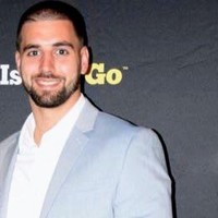 Anthony Singlar