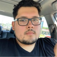 Joshua J Caballero