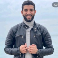 Akram Khaled