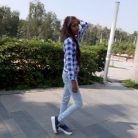 Shivani Verma