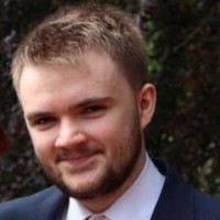 Christopher M.