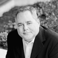 Joe Hughes