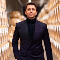 Carlos Benedito Ramos