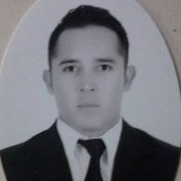 Ing. sergio arturo gutierrez zamora