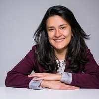 Catalina Sierra-Zamudio