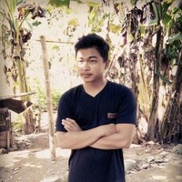 Gibran Thoriq