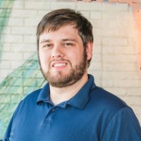 Kyle Shaw SHRM-CP
