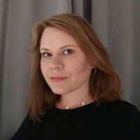 Aleksandra Bąk