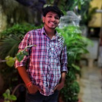 Harshit Mishra