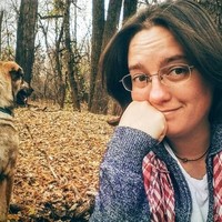 Beth Johnson, Msw, Licsw