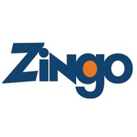 Zingo Techservices LLP