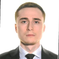 Alan Bedoev