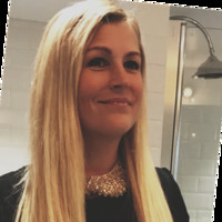 Hanna Alstad
