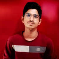 Bharath Kumar Reddy Pathakota