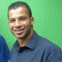 Rafael Veiga De Almeida Santos