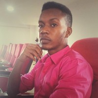 Ajibola Ayeni