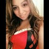 Christen Ramos