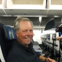 Roelof van der Werff