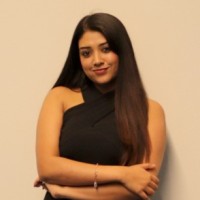 Reshma Sudarshan Kumar