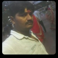 Ganpat Sir