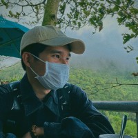 Tính Trần