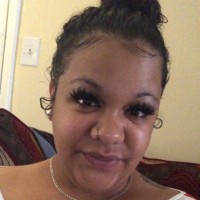 Traci Meerheim