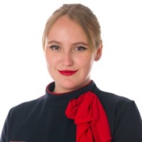 Ainhoa Dios