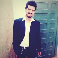 Mohsin Shaikh