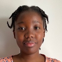 Mary Juma