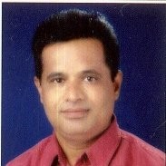 Ashok Sonar
