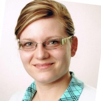Anja Jonscher